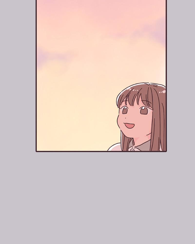 Read When The Day Comes EN Manga Online