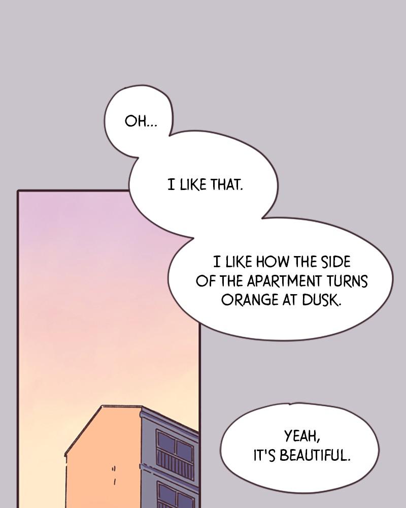 Read When The Day Comes EN Manga Online