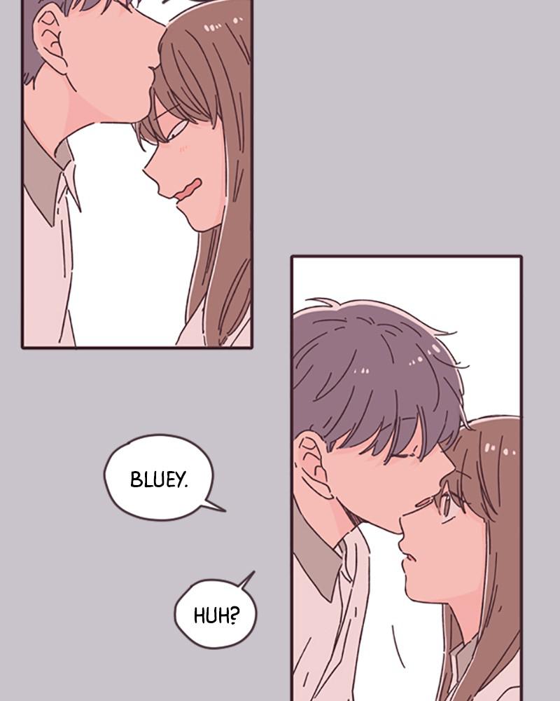 Read When The Day Comes EN Manga Online