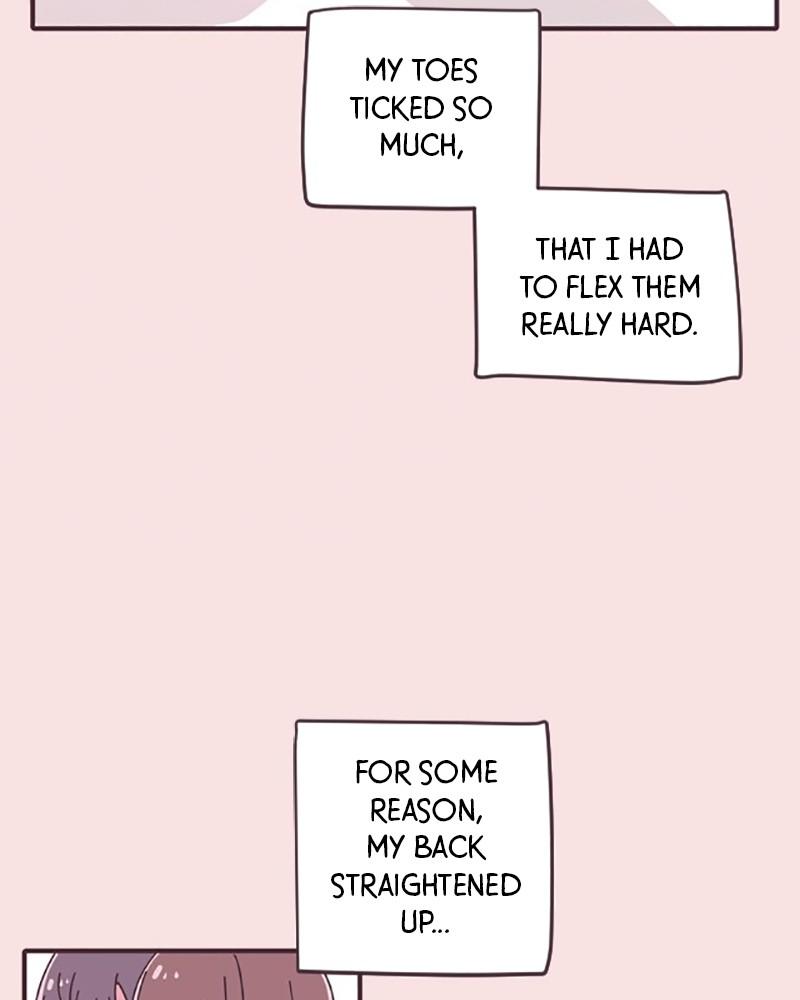 Read When The Day Comes EN Manga Online