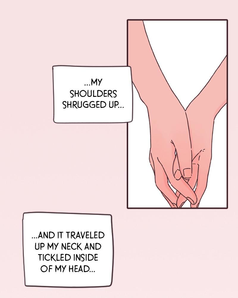 Read When The Day Comes EN Manga Online