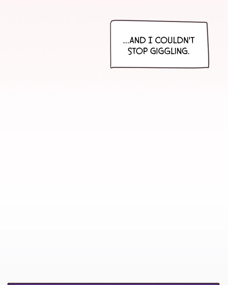 Read When The Day Comes EN Manga Online