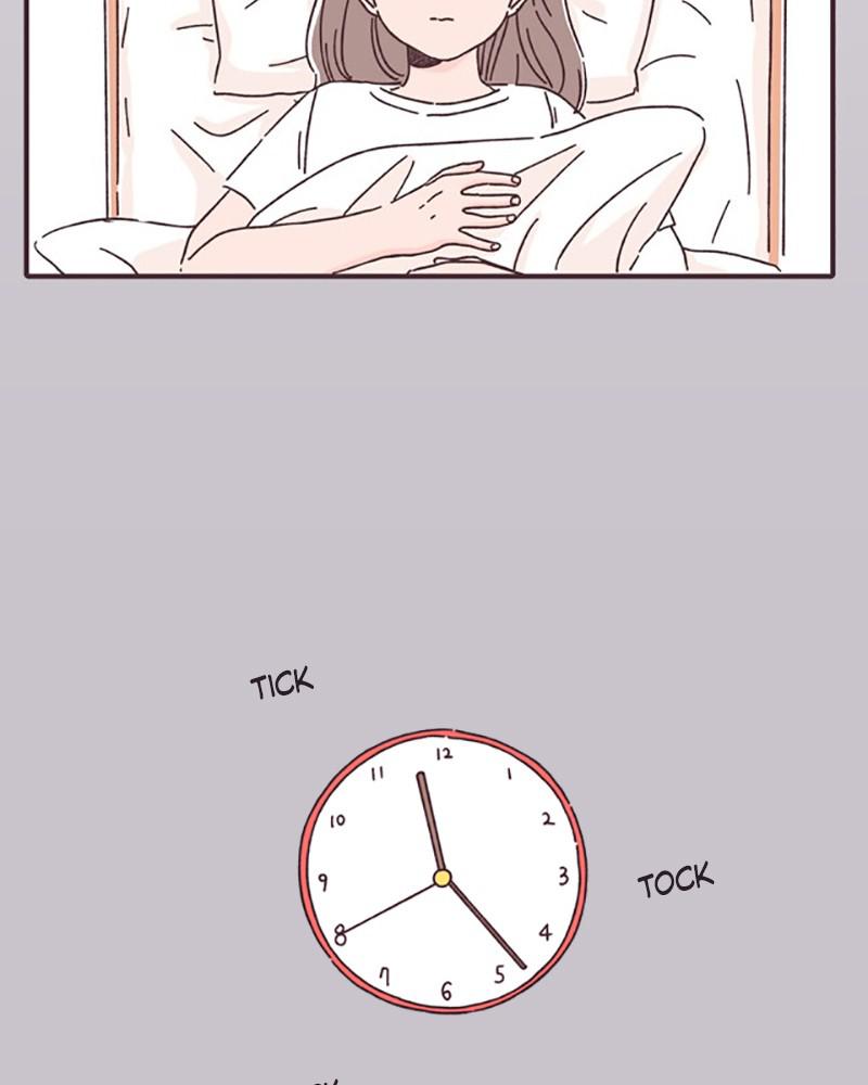 Read When The Day Comes EN Manga Online