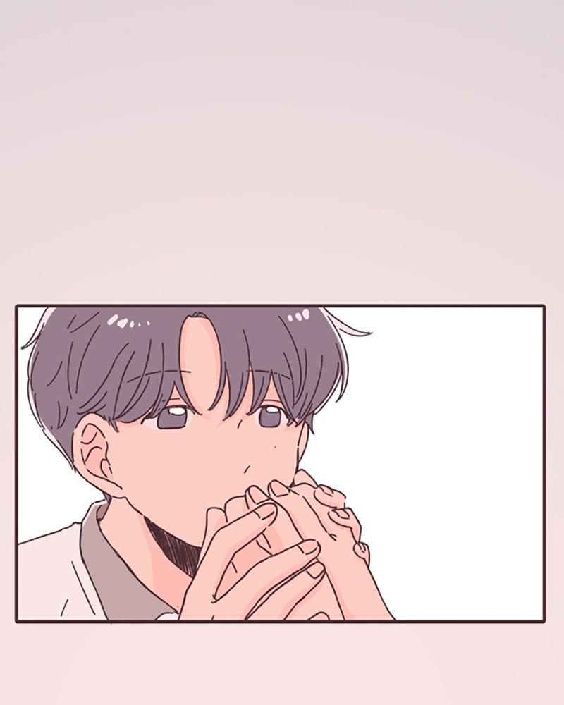 Read When The Day Comes EN Manga Online