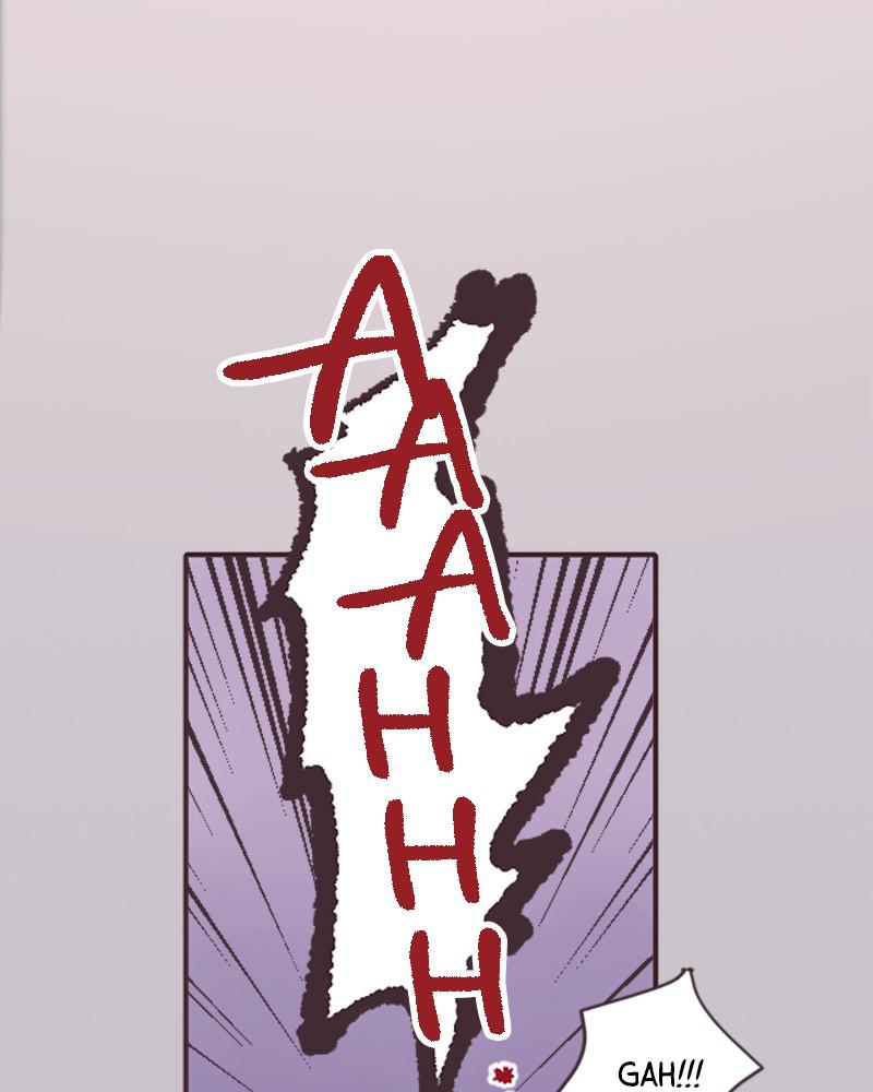 Read When The Day Comes EN Manga Online