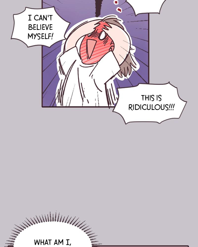 Read When The Day Comes EN Manga Online