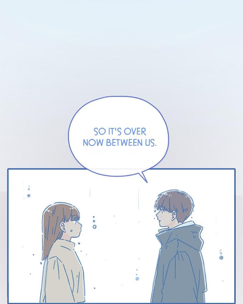 Read When The Day Comes EN Manga Online