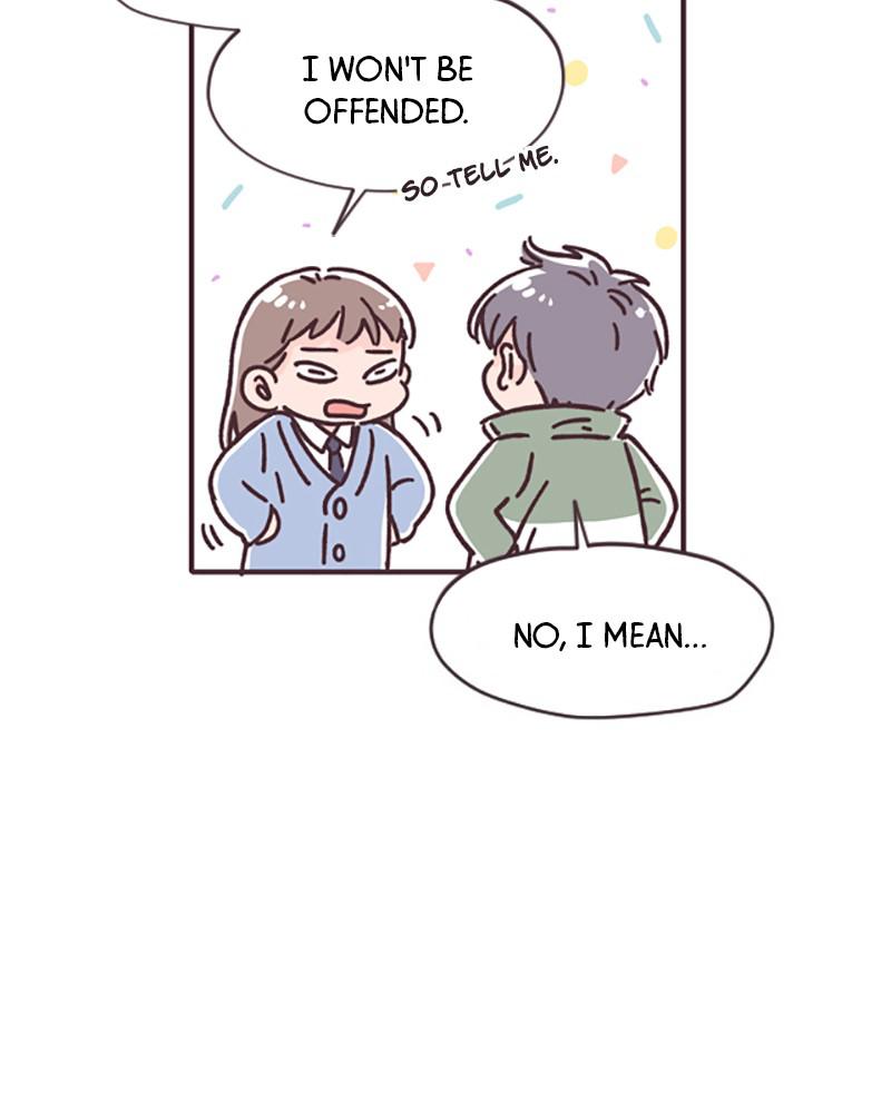 Read When The Day Comes EN Manga Online