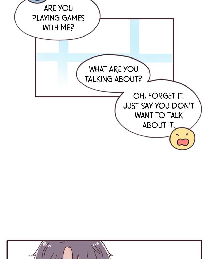 Read When The Day Comes EN Manga Online