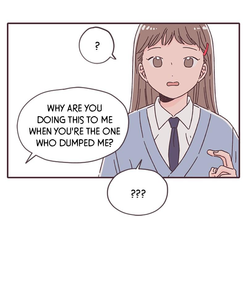 Read When The Day Comes EN Manga Online