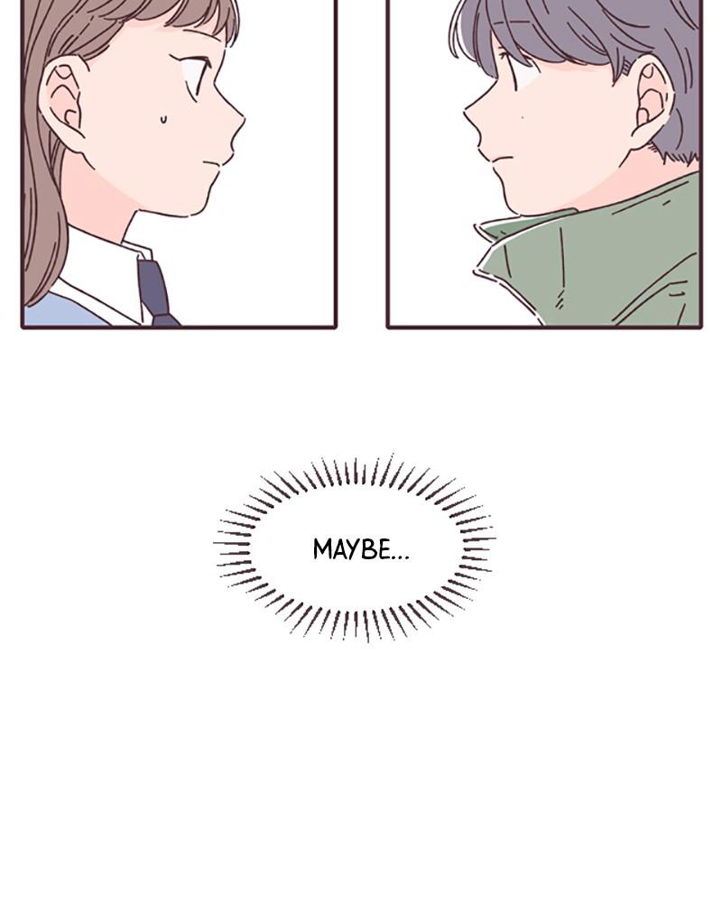 Read When The Day Comes EN Manga Online