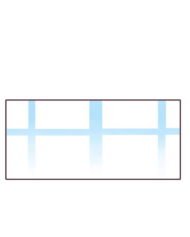 Read When The Day Comes EN Manga Online