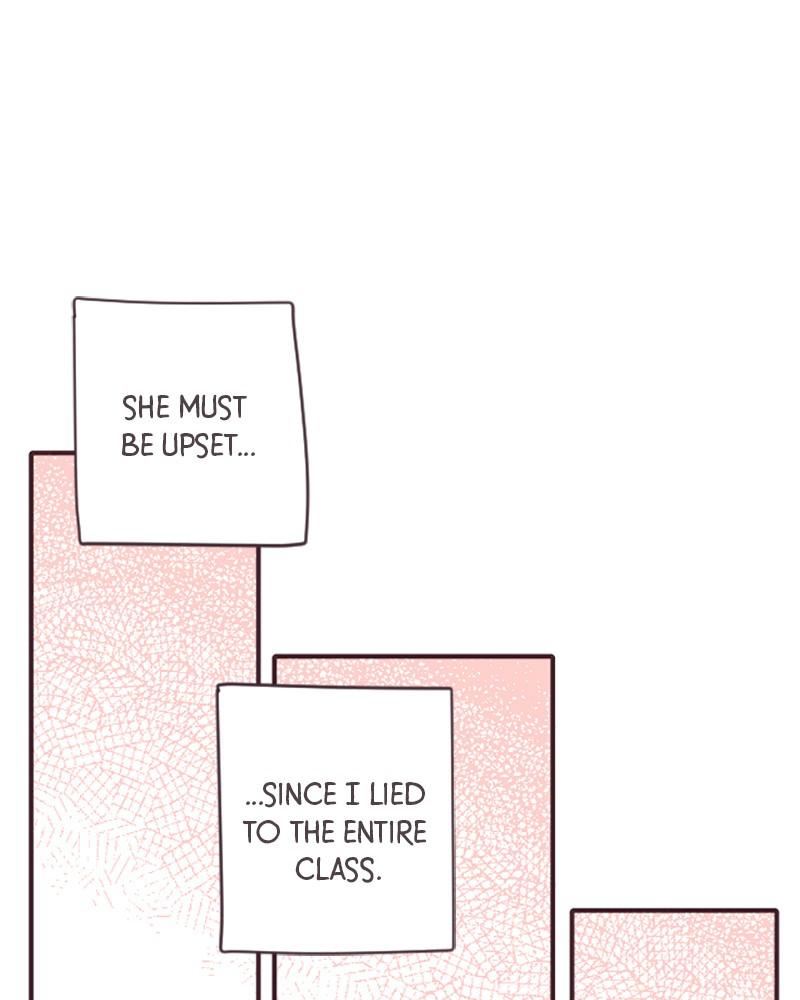 Read When The Day Comes EN Manga Online