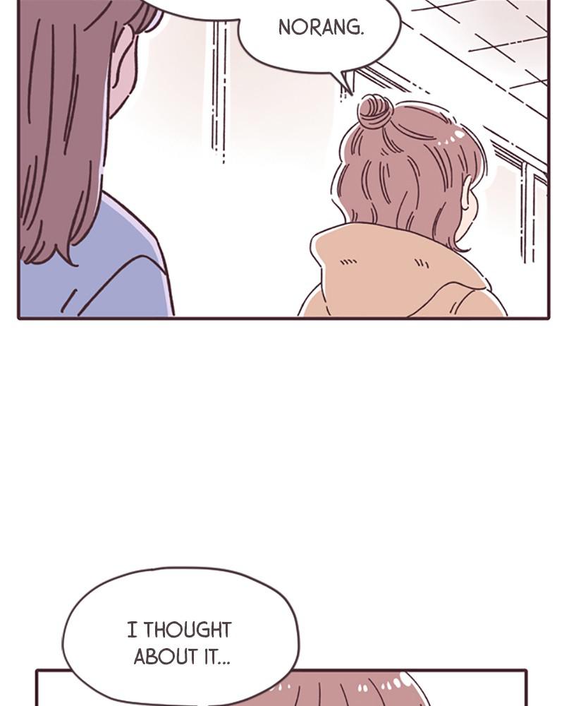 Read When The Day Comes EN Manga Online