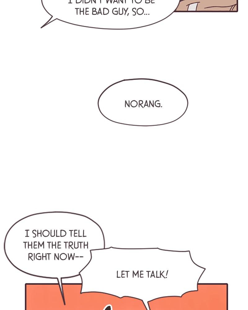 Read When The Day Comes EN Manga Online