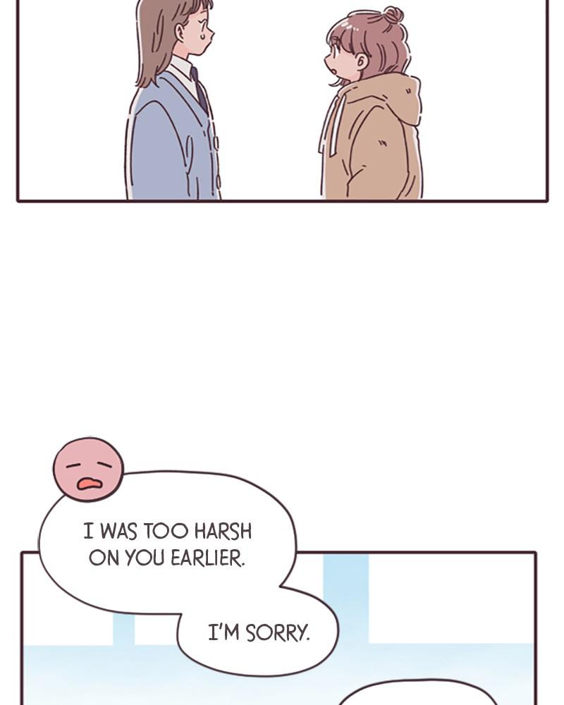 Read When The Day Comes EN Manga Online