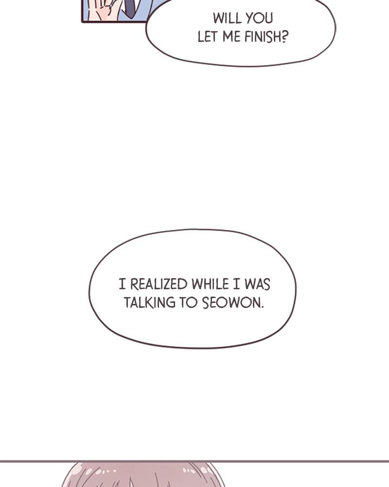 Read When The Day Comes EN Manga Online