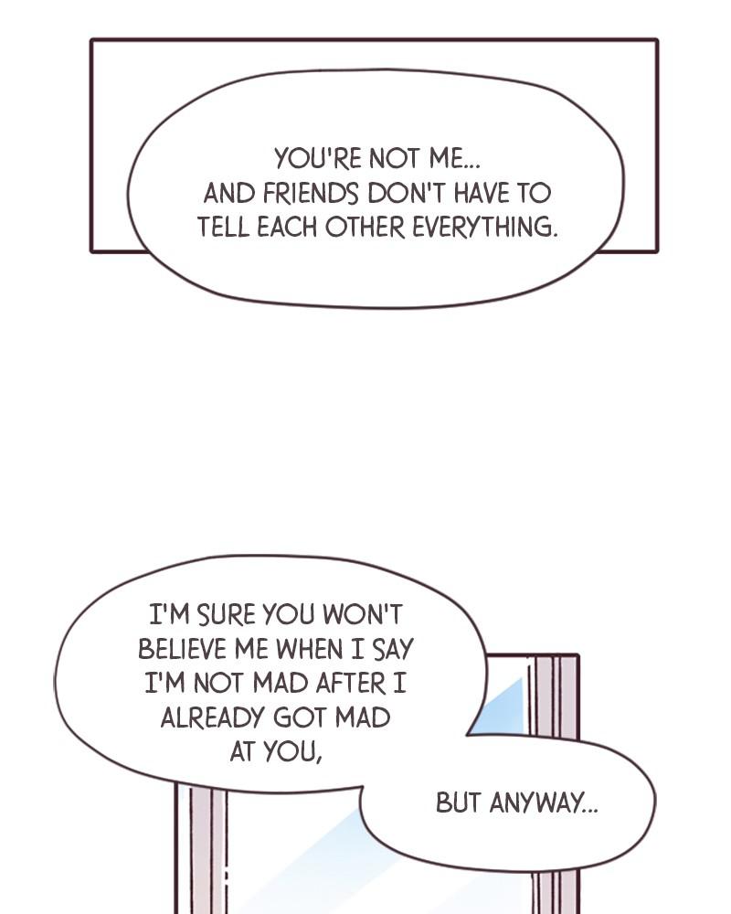 Read When The Day Comes EN Manga Online