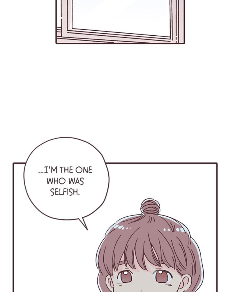 Read When The Day Comes EN Manga Online