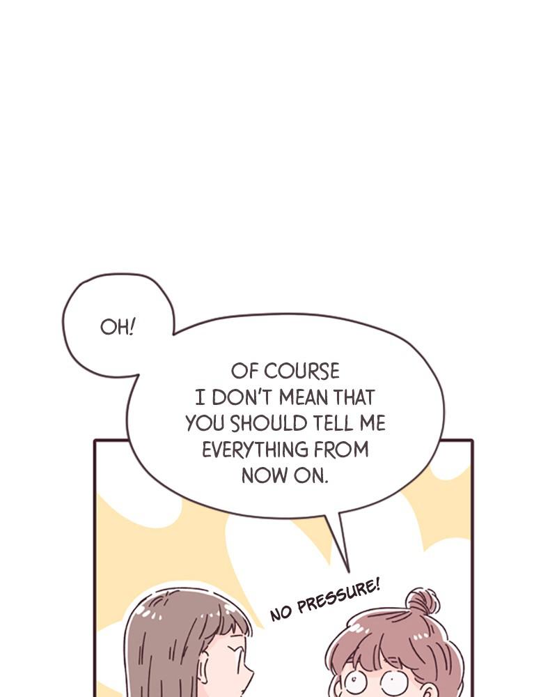 Read When The Day Comes EN Manga Online