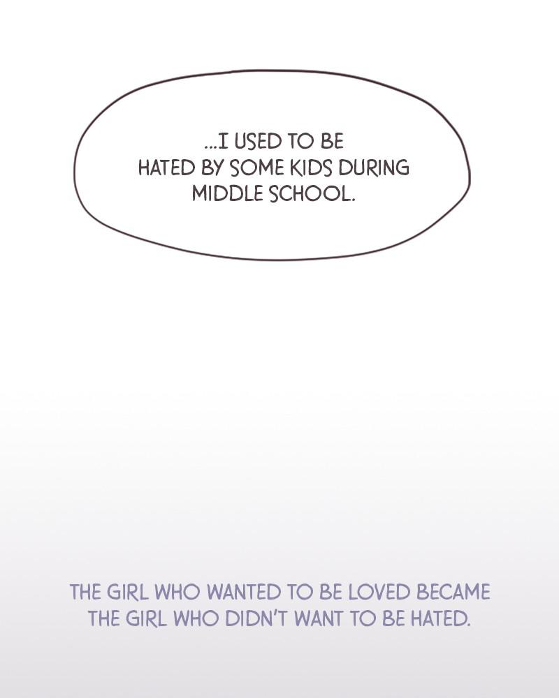 Read When The Day Comes EN Manga Online