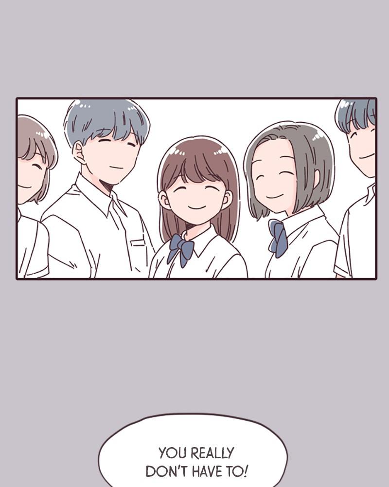 Read When The Day Comes EN Manga Online