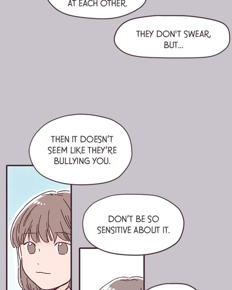 Read When The Day Comes EN Manga Online