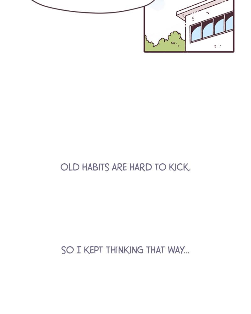 Read When The Day Comes EN Manga Online