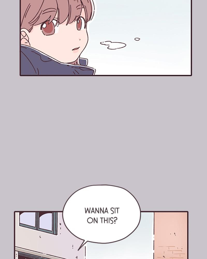 Read When The Day Comes EN Manga Online