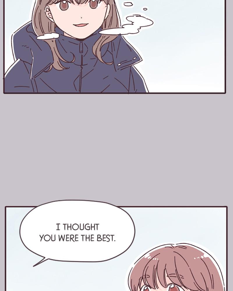 Read When The Day Comes EN Manga Online