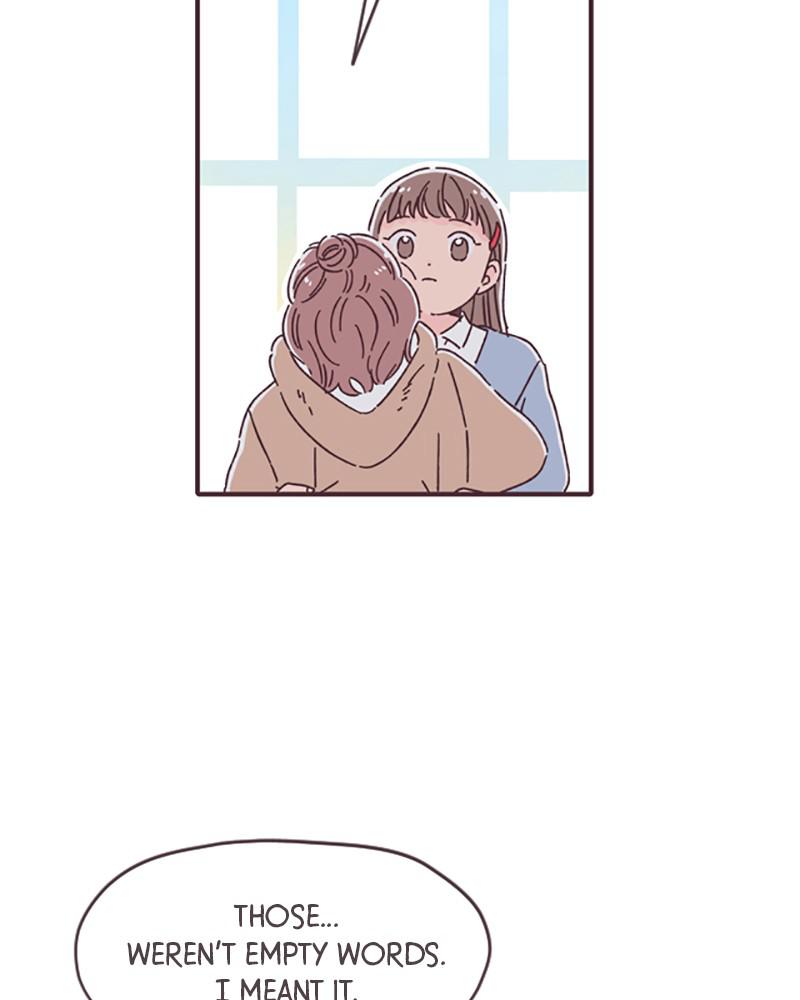 Read When The Day Comes EN Manga Online