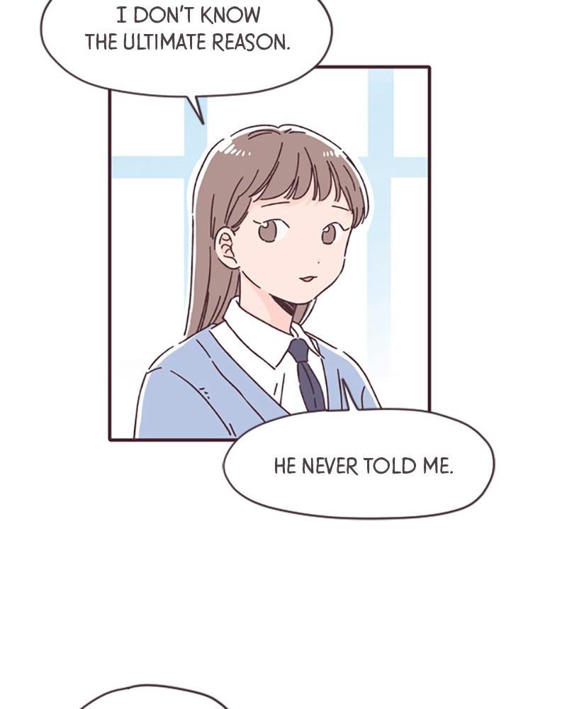 Read When The Day Comes EN Manga Online