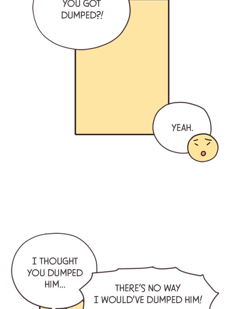 Read When The Day Comes EN Manga Online