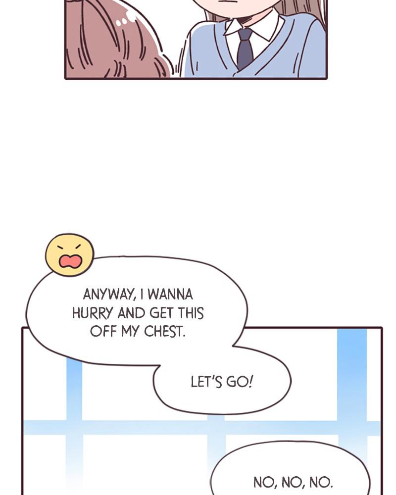 Read When The Day Comes EN Manga Online