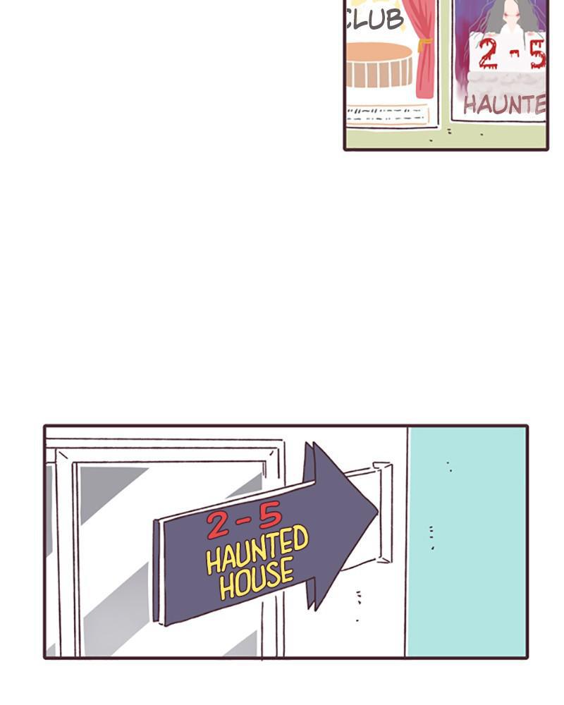 Read When The Day Comes EN Manga Online