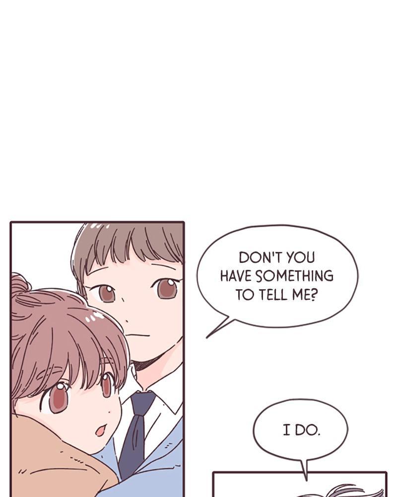 Read When The Day Comes EN Manga Online