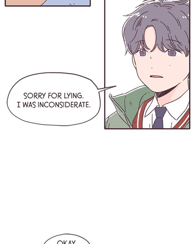 Read When The Day Comes EN Manga Online