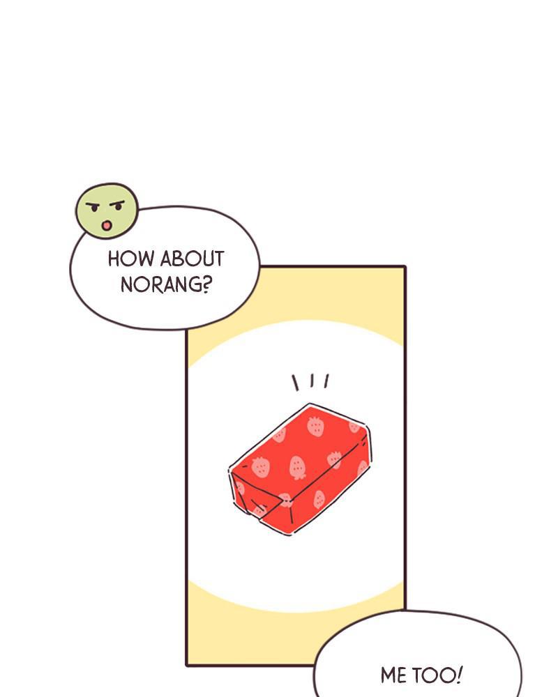 Read When The Day Comes EN Manga Online