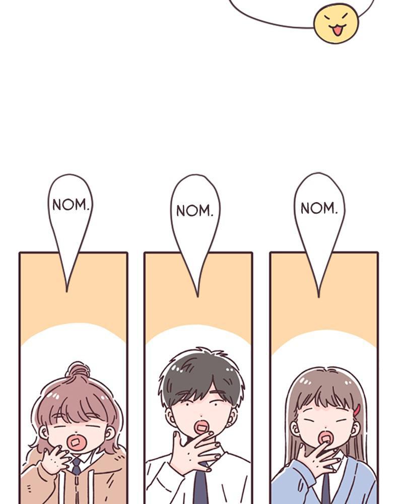 Read When The Day Comes EN Manga Online