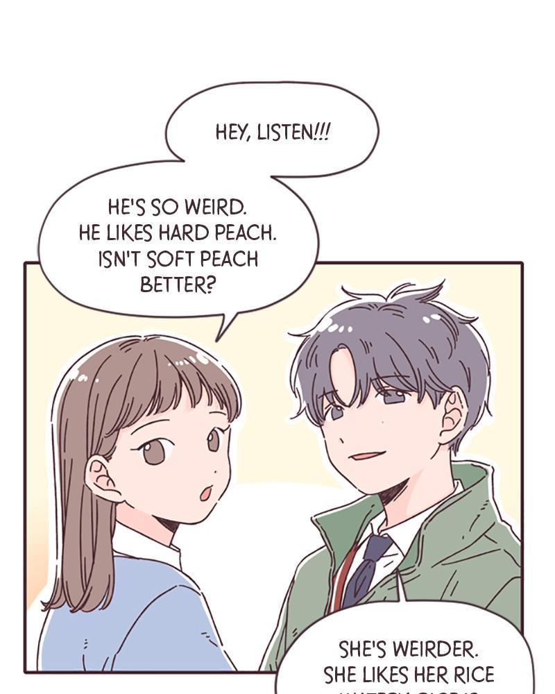 Read When The Day Comes EN Manga Online