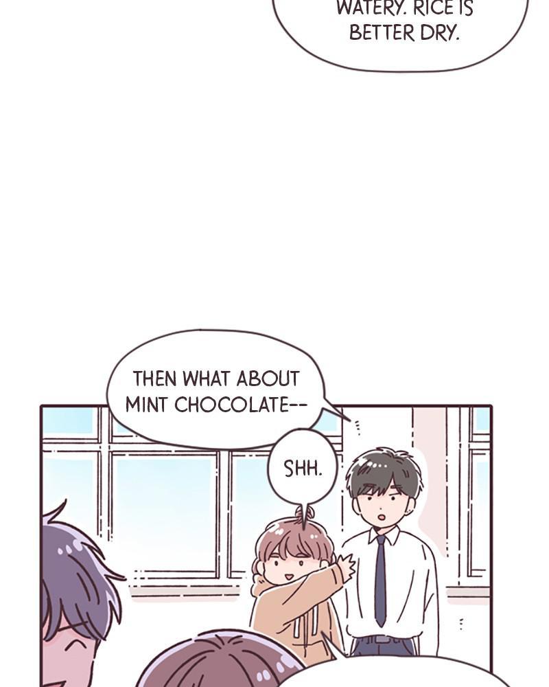 Read When The Day Comes EN Manga Online