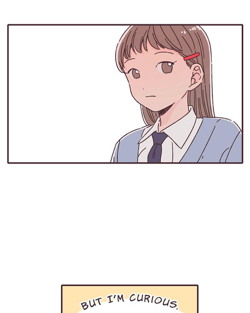 Read When The Day Comes EN Manga Online