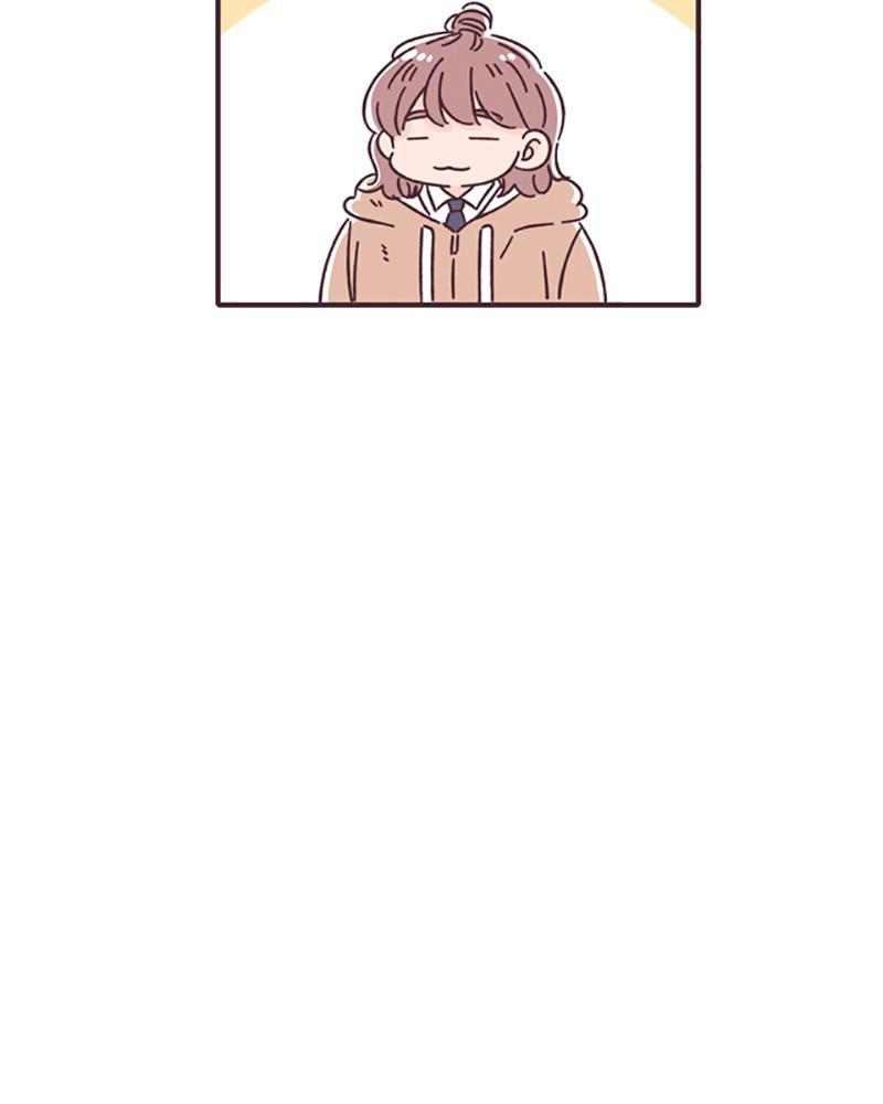 Read When The Day Comes EN Manga Online