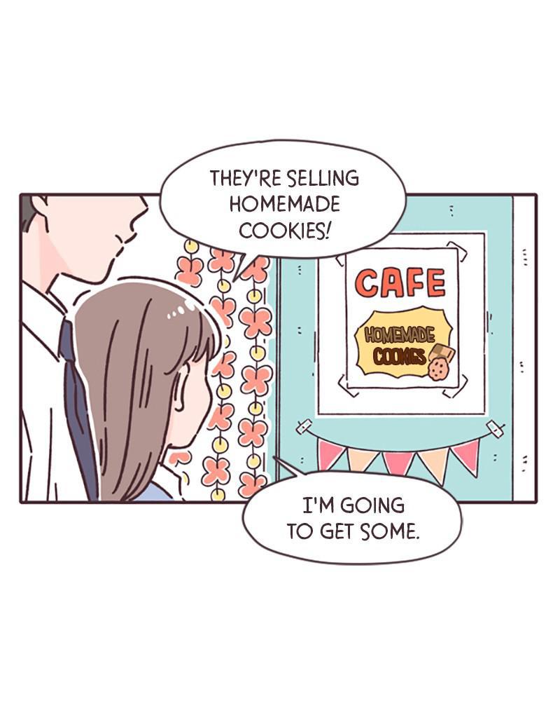 Read When The Day Comes EN Manga Online