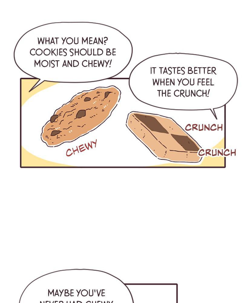 Read When The Day Comes EN Manga Online