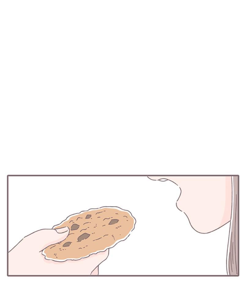 Read When The Day Comes EN Manga Online