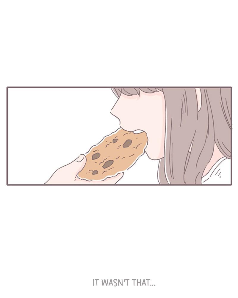 Read When The Day Comes EN Manga Online