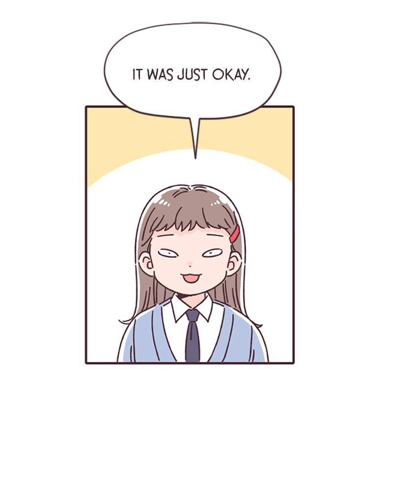 Read When The Day Comes EN Manga Online