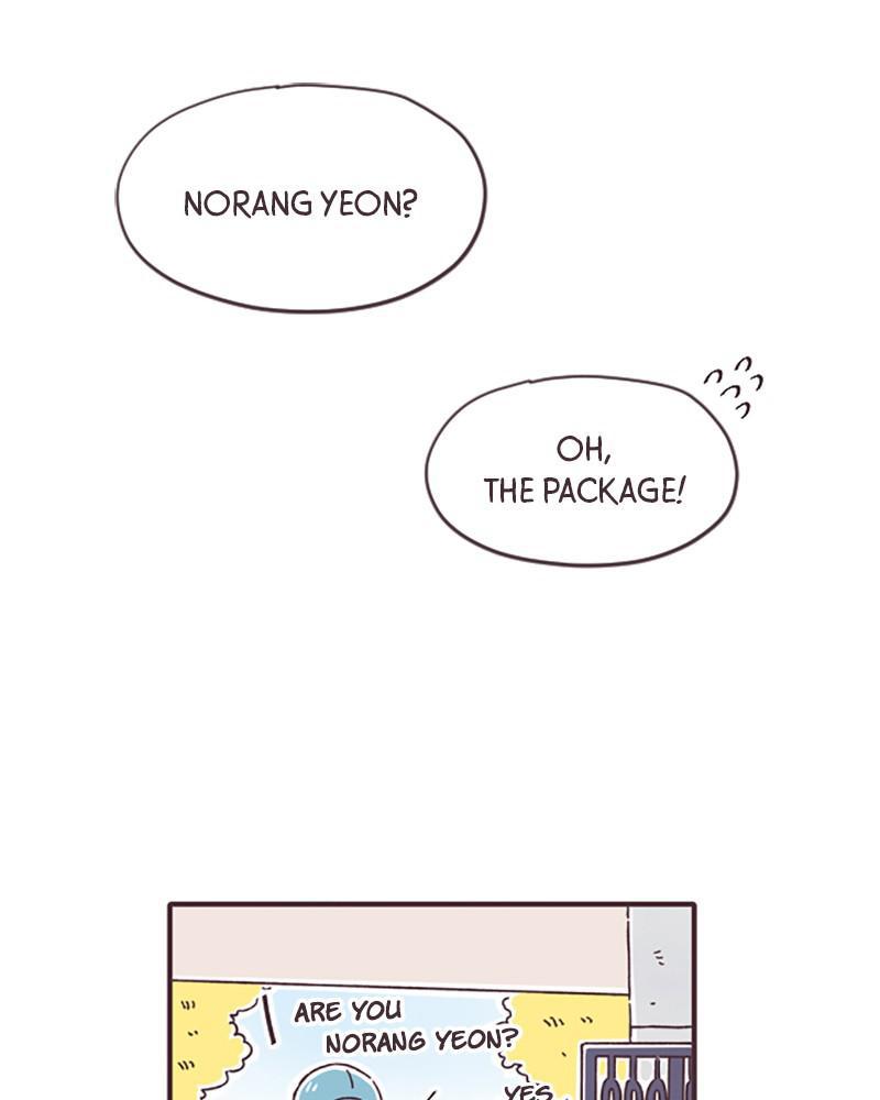 Read When The Day Comes EN Manga Online