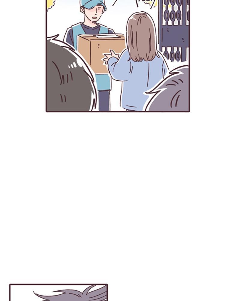 Read When The Day Comes EN Manga Online